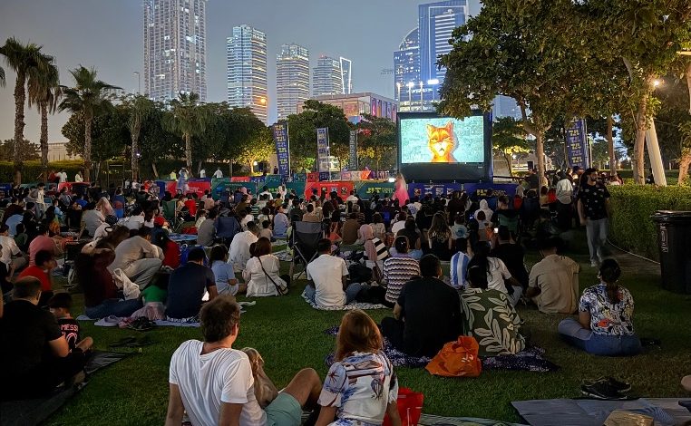 بثصضبثصبثص