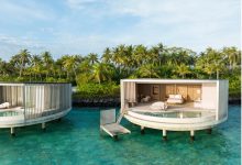 عيد الاتحاد الـ54