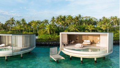 عيد الاتحاد الـ54