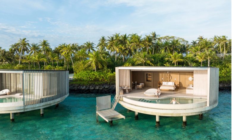 عيد الاتحاد الـ54