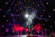 09728e44-f61a-4a8b-9ed9-797dbe031c23