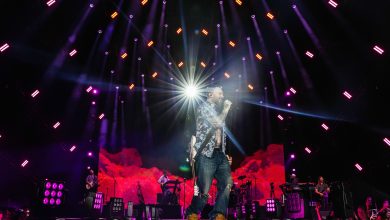 09728e44-f61a-4a8b-9ed9-797dbe031c23