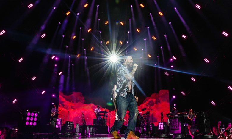 09728e44-f61a-4a8b-9ed9-797dbe031c23