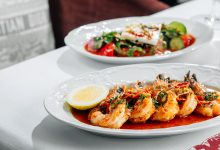 فومي ستيك هاوس