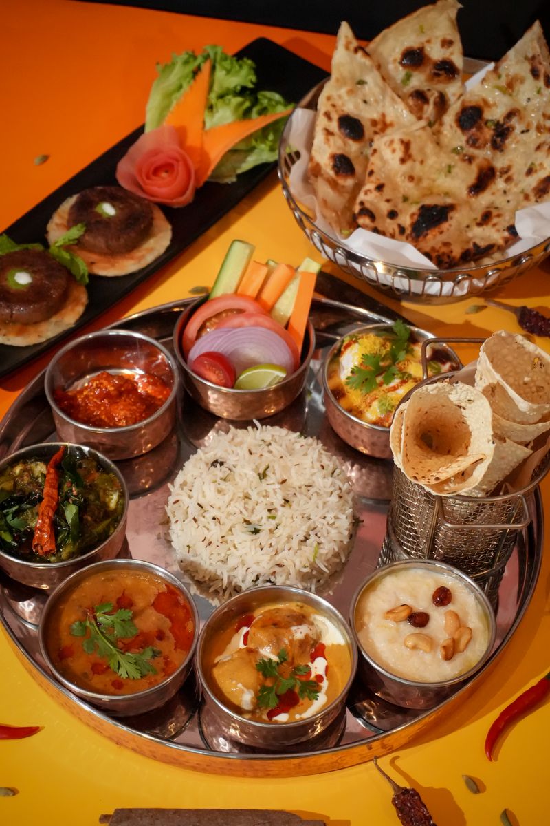 وورلد أوف كاريز