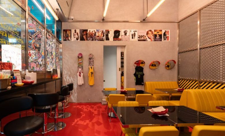 إرغون أغورا