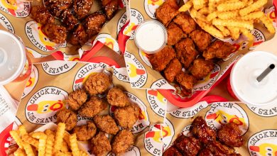 1cb488cf-f0aa-434c-99c0-5bf582b29d05