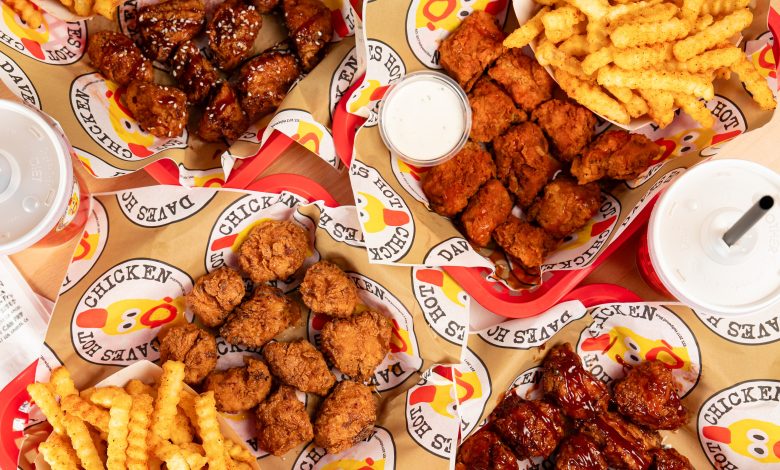 1cb488cf-f0aa-434c-99c0-5bf582b29d05