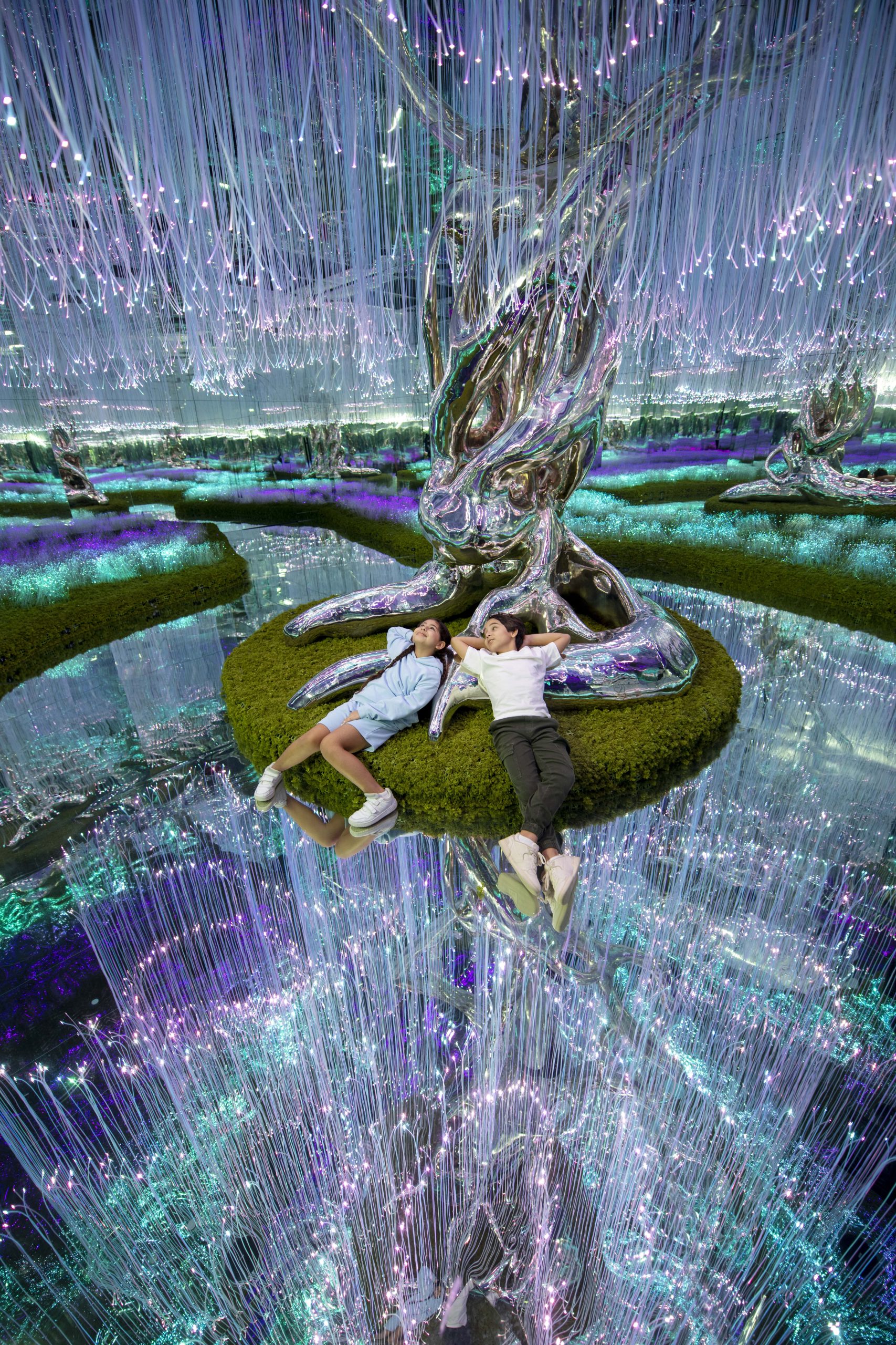 AYA Flora Family-min