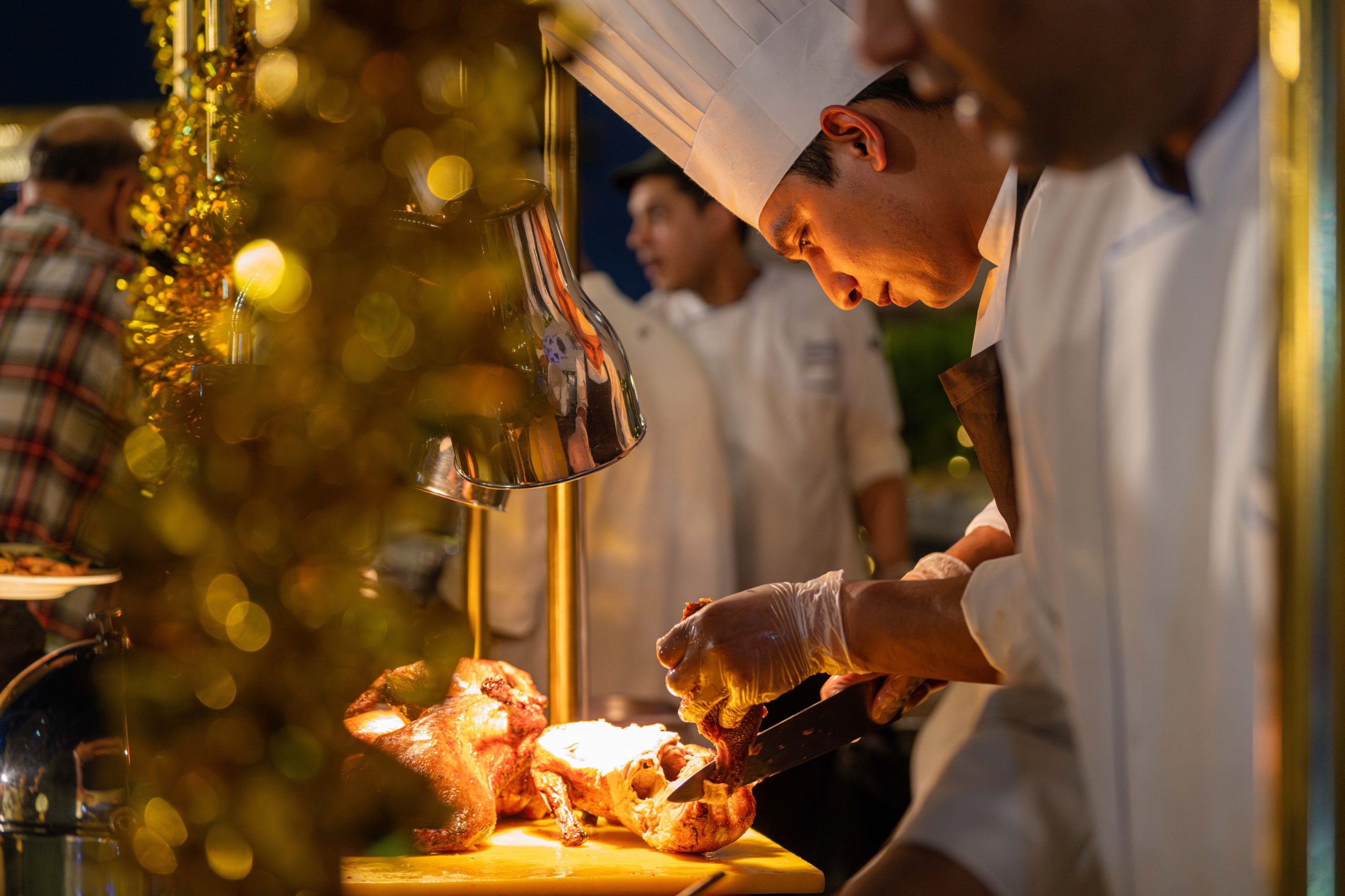 راديسون بلو ديرة خور دبي