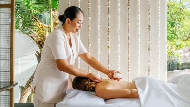 شيڤال بلان السيشيل