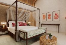 DON MAGA Maldives_Renders_DON MAAGA MALDIVES_Beach Villa_Render_02