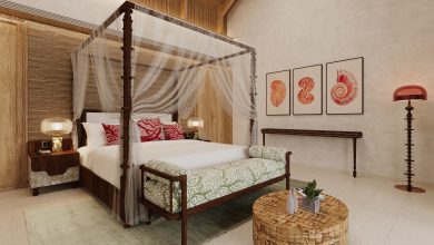 DON MAGA Maldives_Renders_DON MAAGA MALDIVES_Beach Villa_Render_02