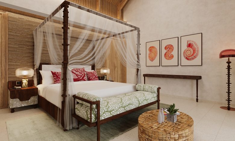 DON MAGA Maldives_Renders_DON MAAGA MALDIVES_Beach Villa_Render_02