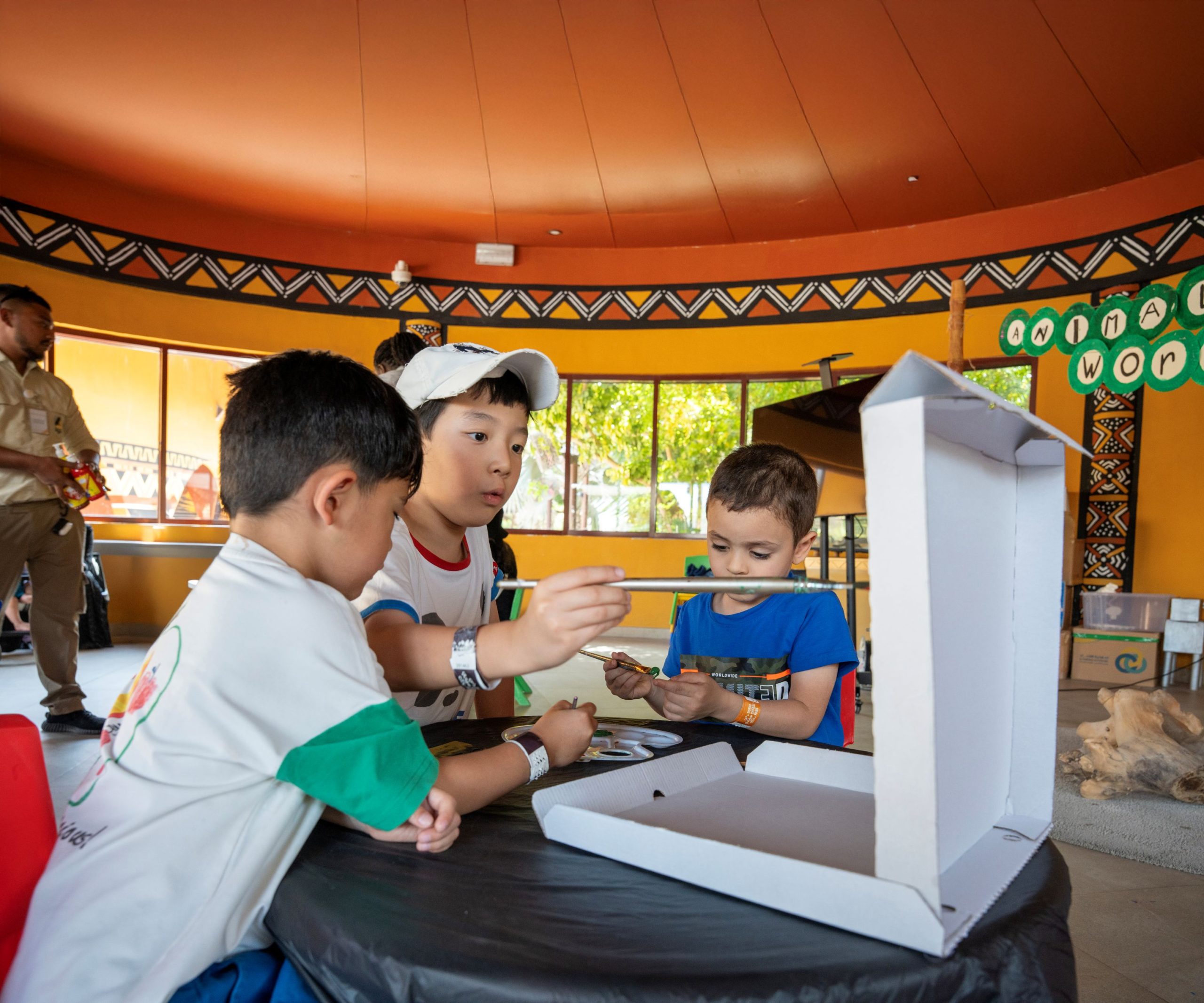 DSP Winter Camp 2025 (4)