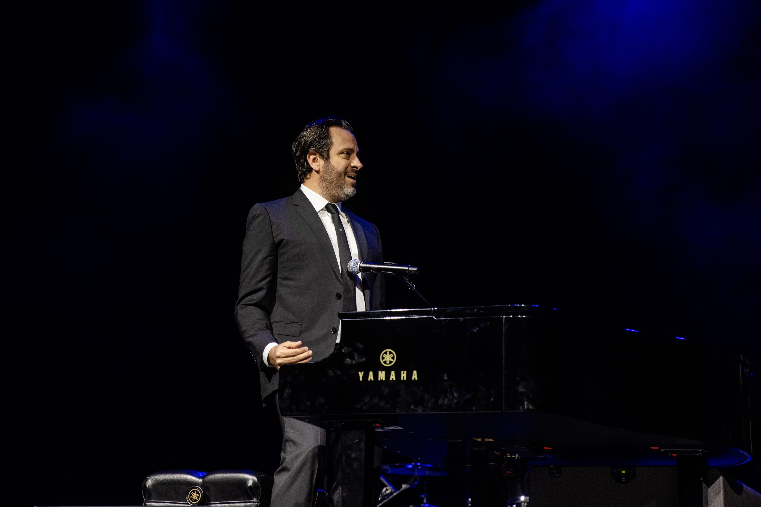 جيبسي كينغز