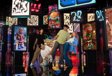 High res images_HOH_XMAS_2-min