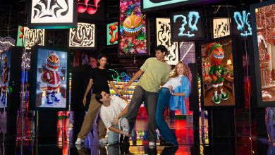 High res images_HOH_XMAS_2-min