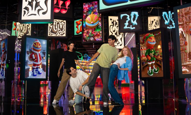 High res images_HOH_XMAS_2-min