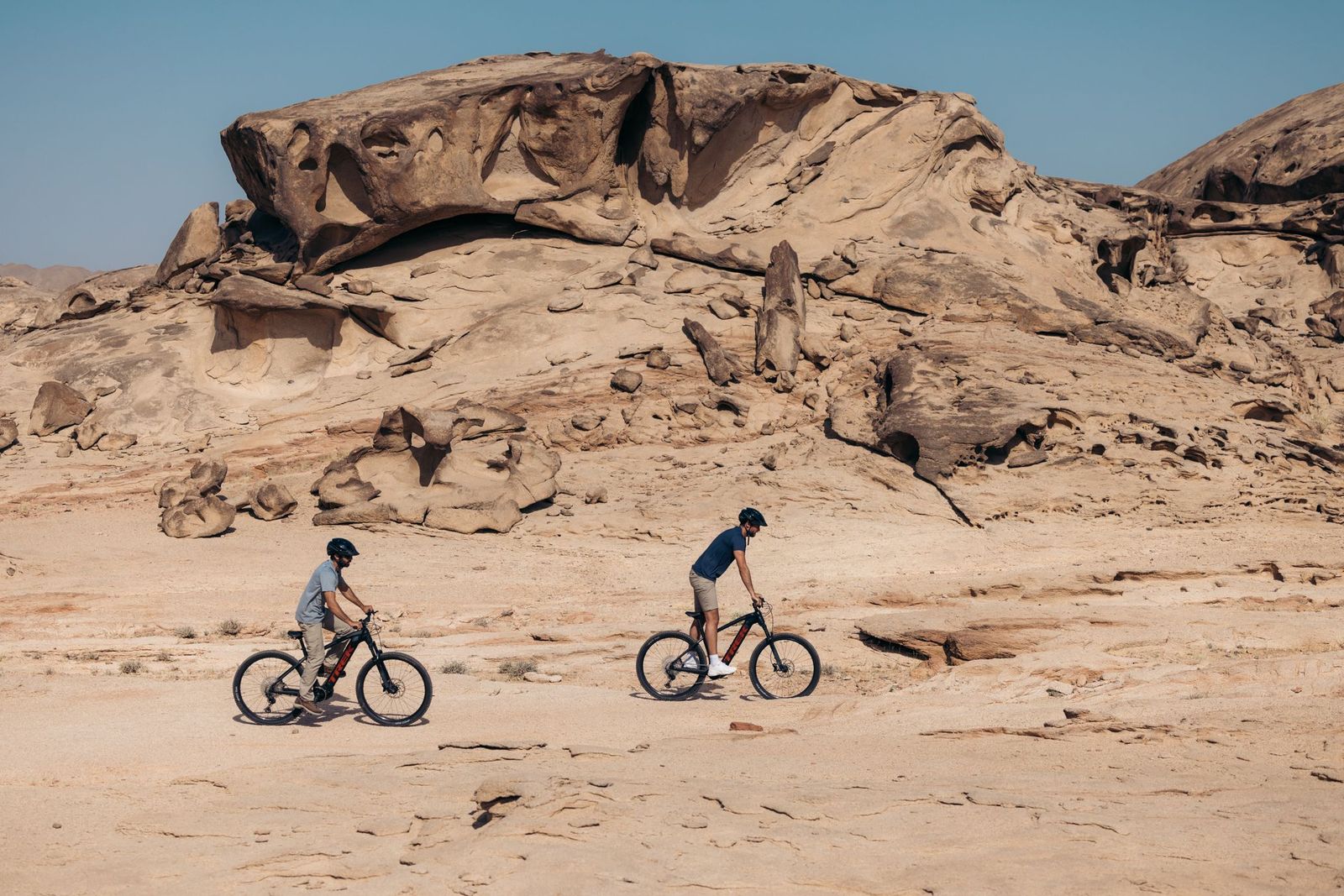 وجهة البحر الأحمر