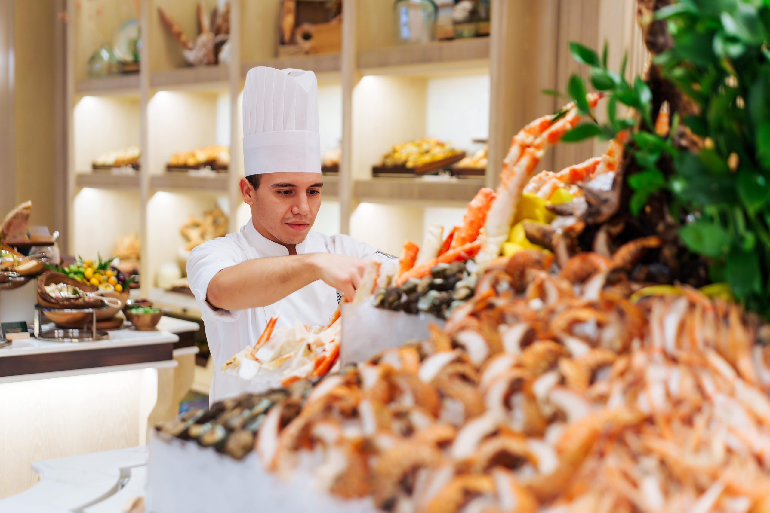 جوجو براسري