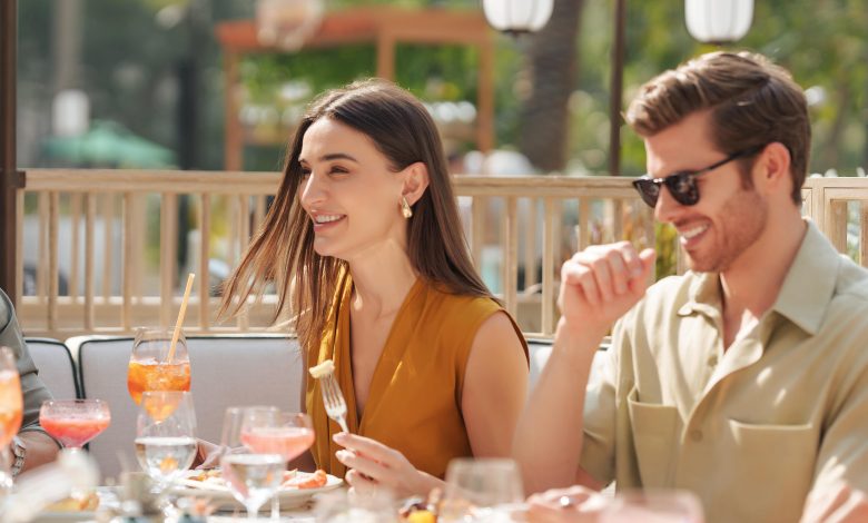 جوجو براسري