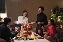 الشاطئ أم القيوين