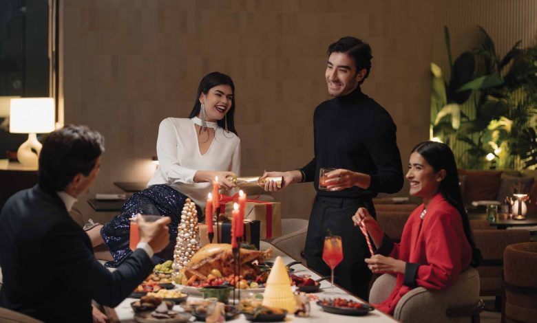 الشاطئ أم القيوين