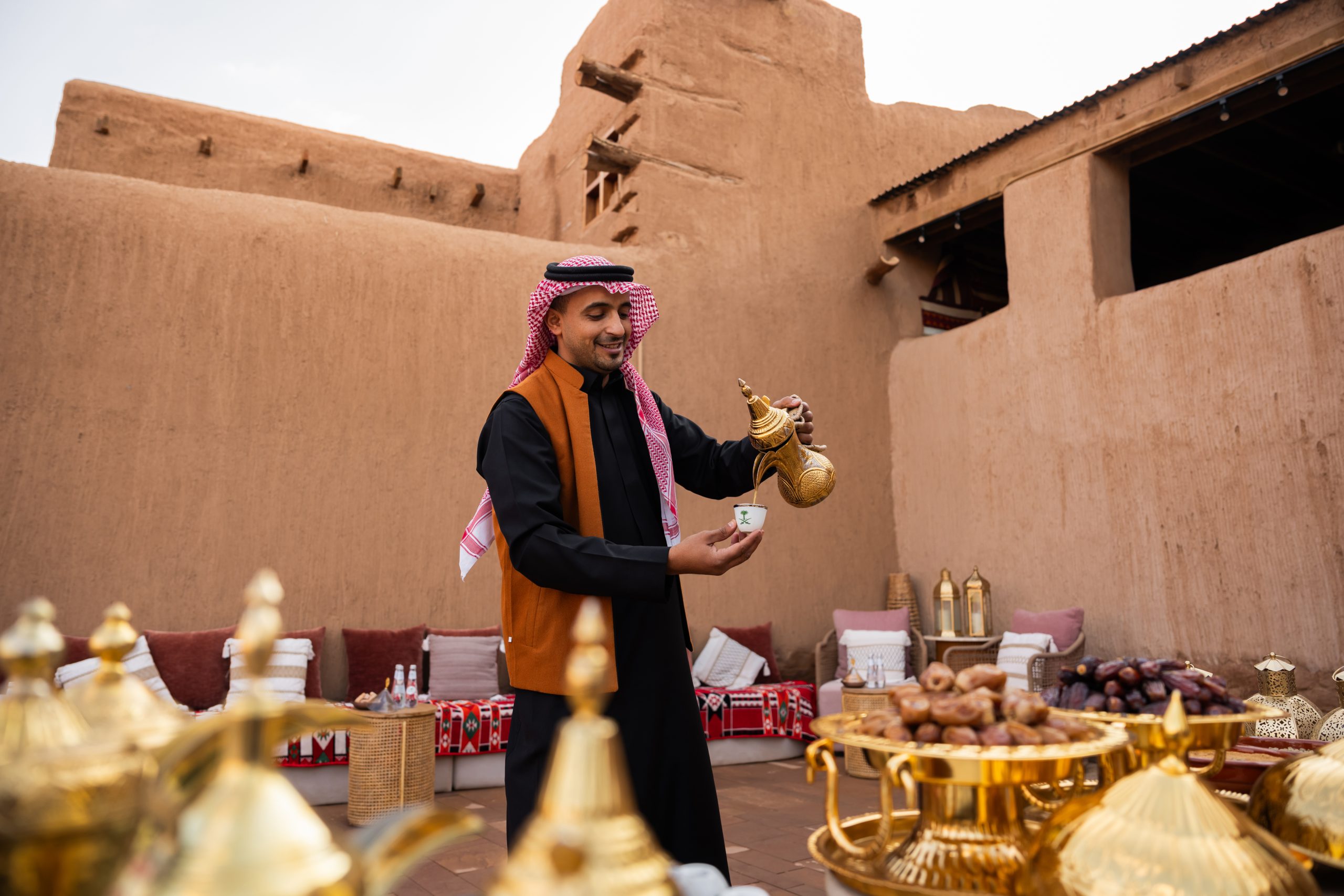 Old Town Culinary Voyage_NC_0009