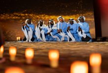 Old Town Nights_NC_0017