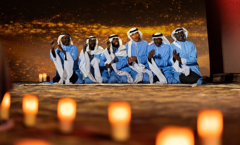 Old Town Nights_NC_0017