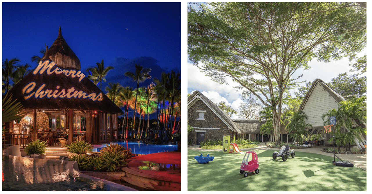 شانغريلا لو تويسروك