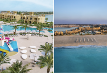 Screenshot 2025-12-04 at 1.50.29 PM