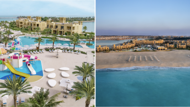 Screenshot 2025-12-04 at 1.50.29 PM