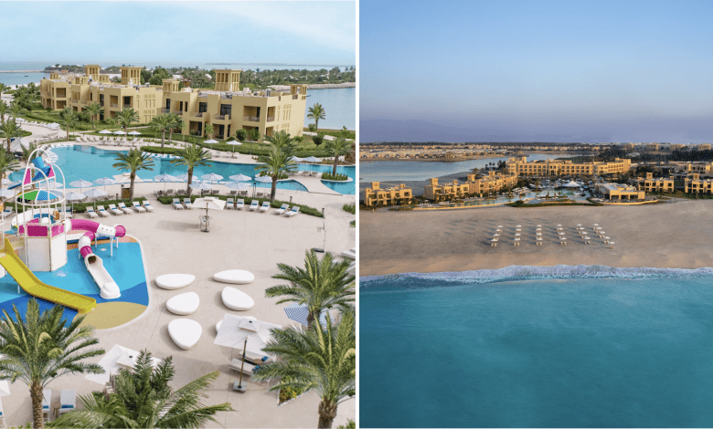 Screenshot 2025-12-04 at 1.50.29 PM