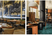 Screenshot 2025-12-09 at 11.08.20 AM