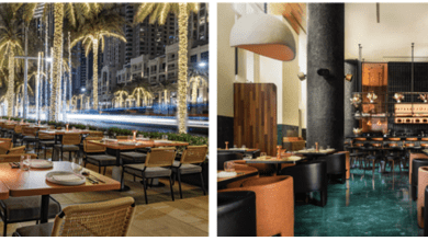 Screenshot 2025-12-09 at 11.08.20 AM