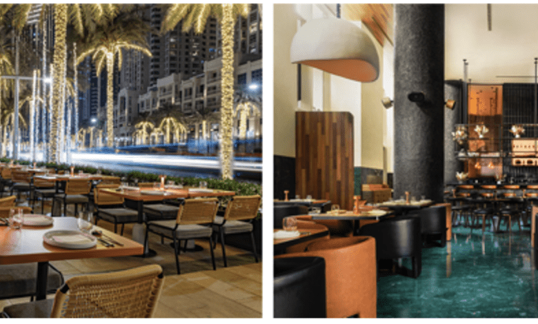 Screenshot 2025-12-09 at 11.08.20 AM