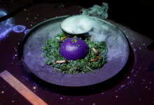 Screenshot 2025-12-11 at 10.23.58