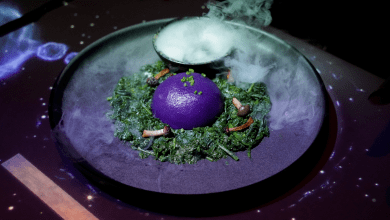 Screenshot 2025-12-11 at 10.23.58