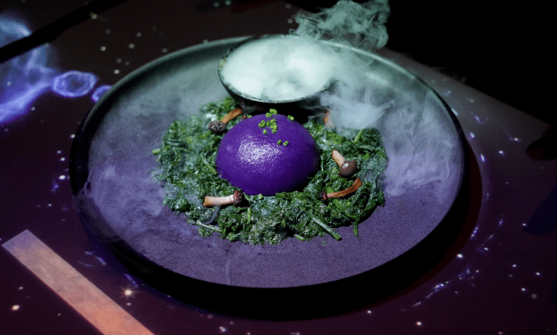 Screenshot 2025-12-11 at 10.23.58