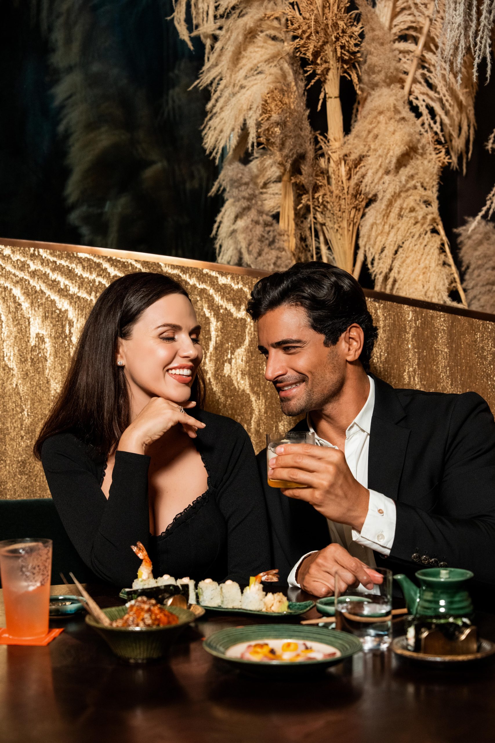 ستروفاير باي روس شونهان