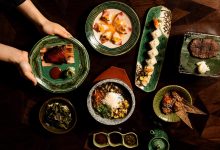 Strawfire Image Bank_01809846-min