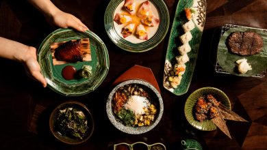 Strawfire Image Bank_01809846-min