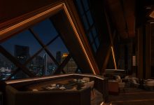 bb0f0768-1371-44b9-9a58-dad4e0776074