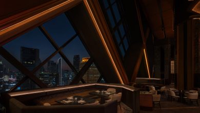 bb0f0768-1371-44b9-9a58-dad4e0776074