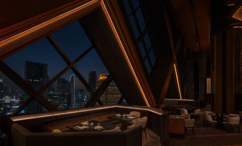 bb0f0768-1371-44b9-9a58-dad4e0776074