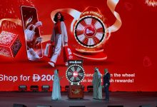 c0bb6837-00e5-4dc7-a9be-ab467b97a41c