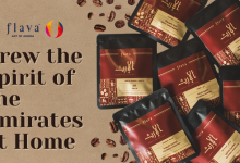 fb8a25e0-f2a1-4e2c-81b2-0b5f1e6f36e2