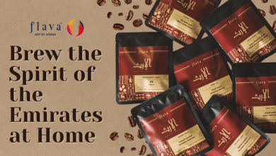 fb8a25e0-f2a1-4e2c-81b2-0b5f1e6f36e2